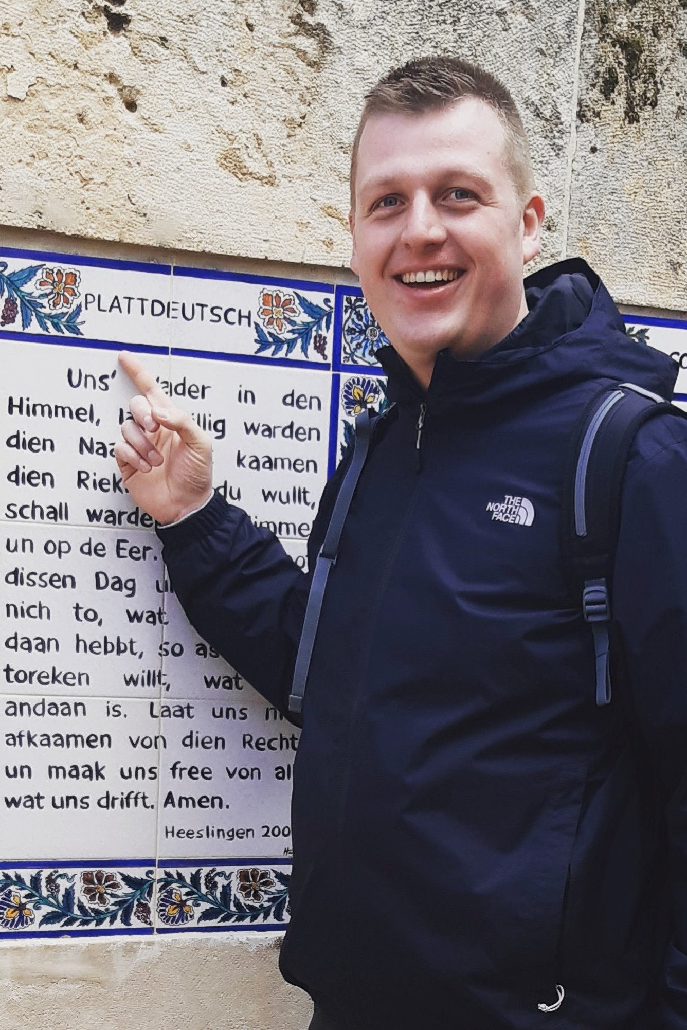 2022-05-05 Jugendvesper – Lukas_Mey