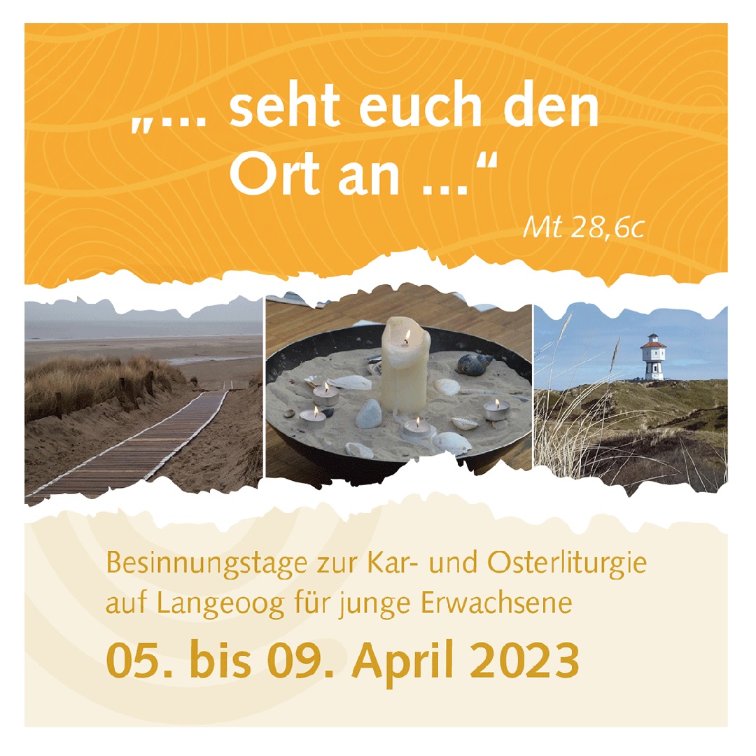 Homepage