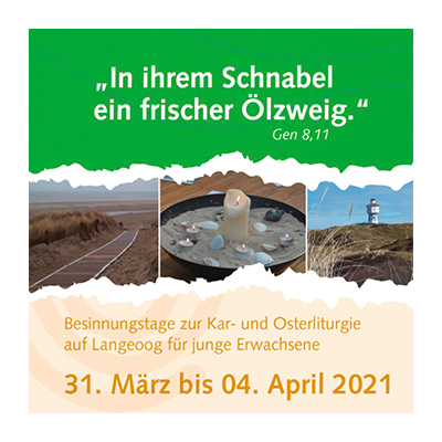 Kar-Ostertage_Langeoog_2021 Kar- und Ostertage auf Langeoog 2021