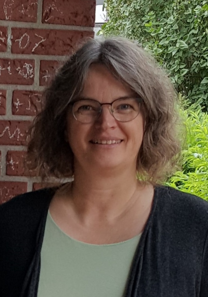 Kutscher, Ilona2