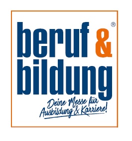 Logo-Ausstellung