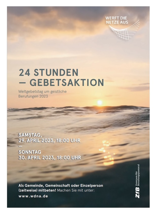 Plakat2023