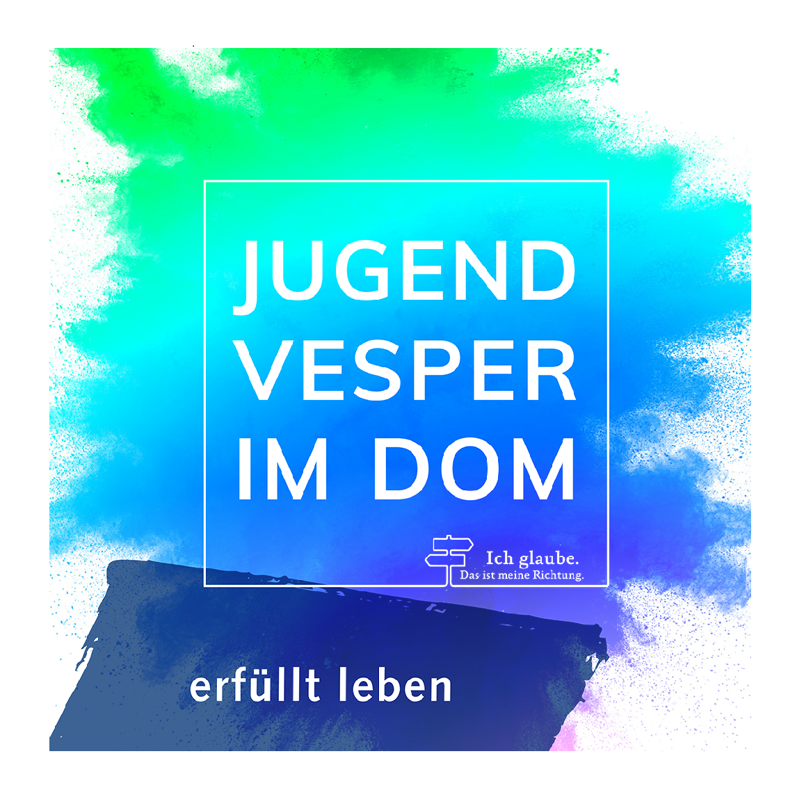 Sharepic_Jugendvesper_Homepage
