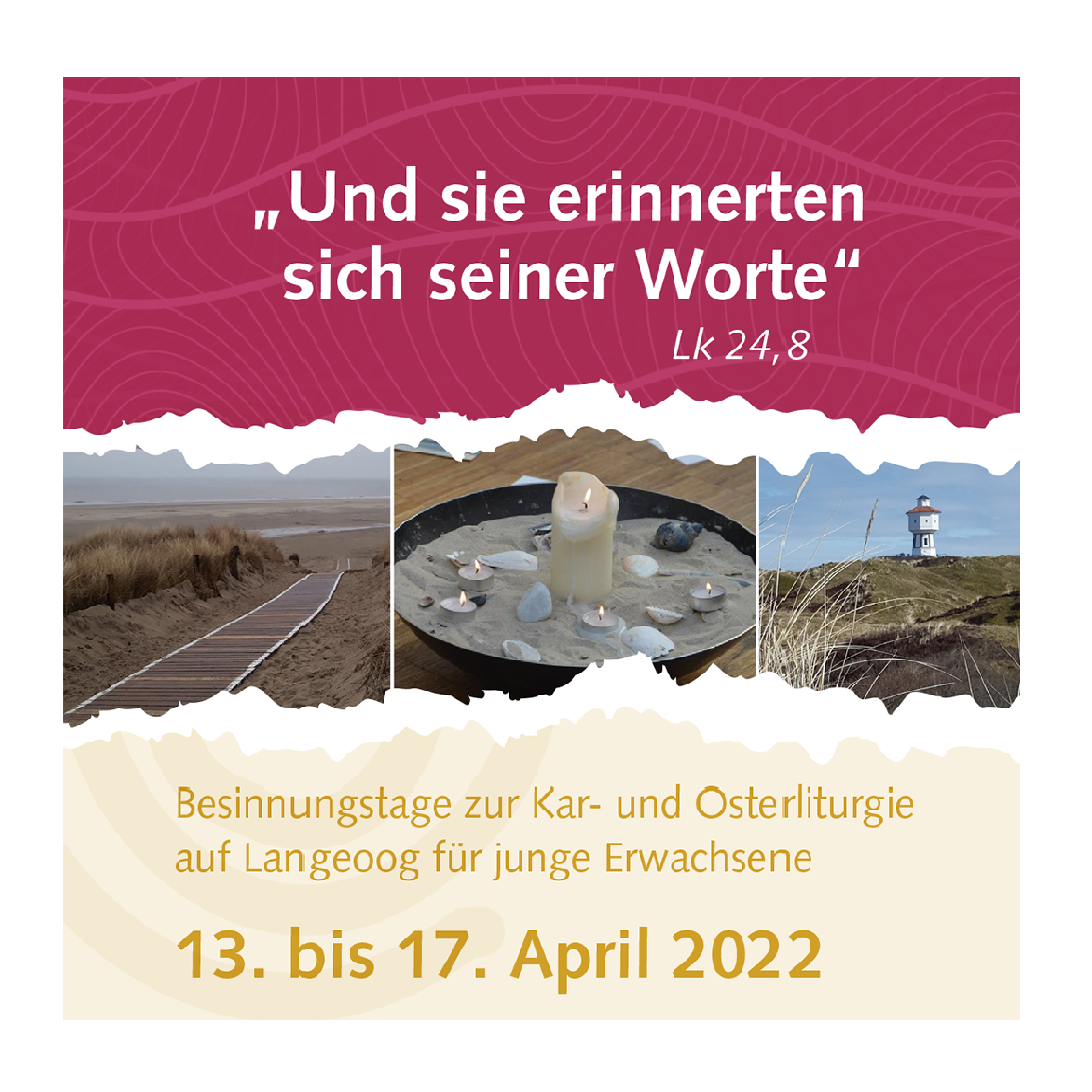 Sharepic_KarOstertage_2022_Homepage