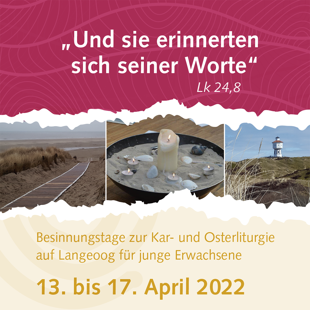 Sharepic_KarOstertage_2022_insta