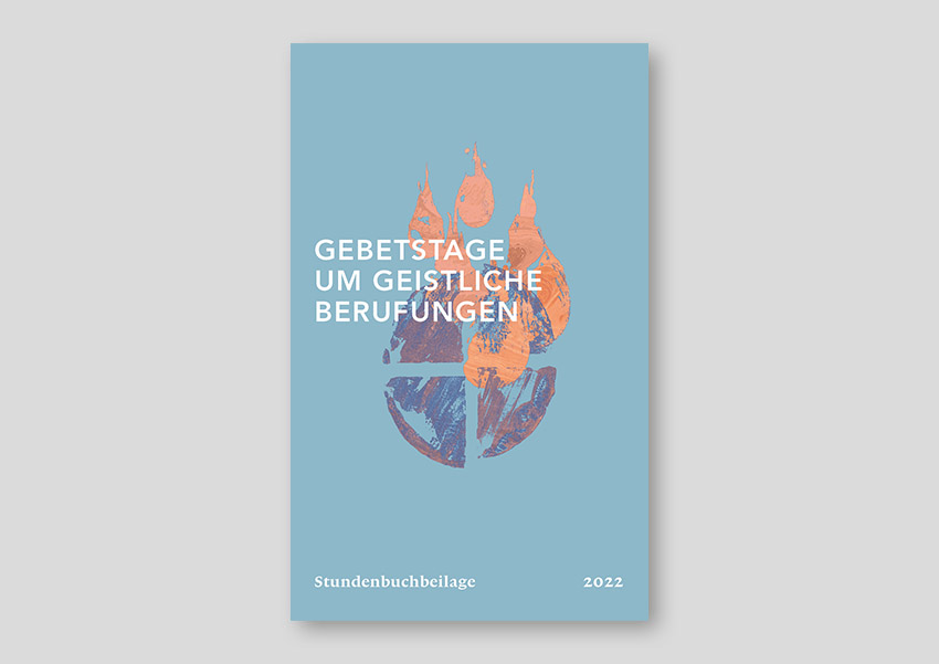 Stundenbuchbeilage_2022