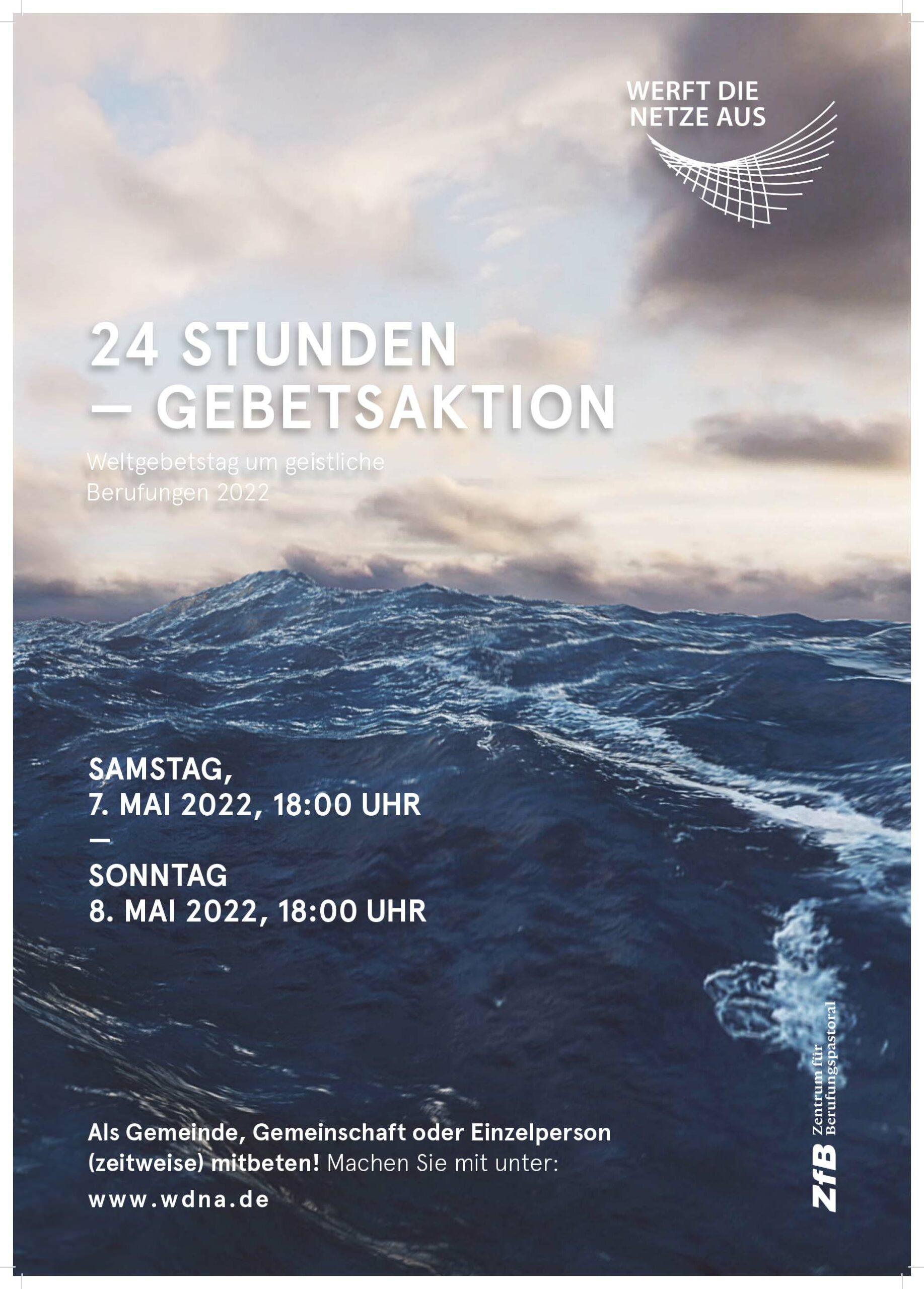 WDNA_2022_Plakat